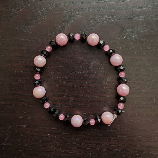 Beaded Bracelet