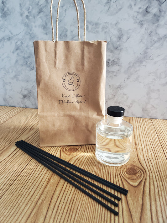Reed Diffuser