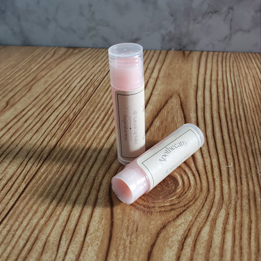 Lip Balm