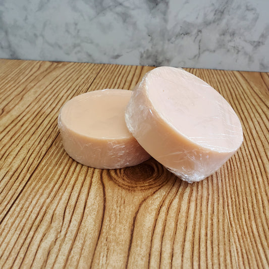 Lotion Bar