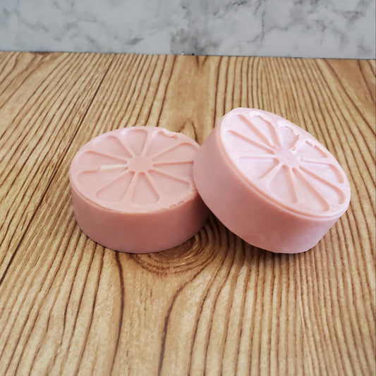 Lotion Bar