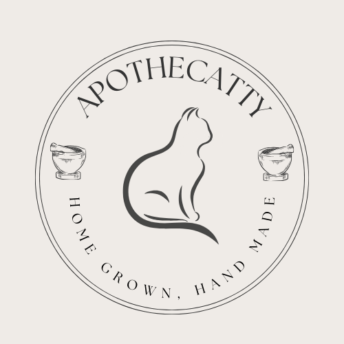 The Apothecatty