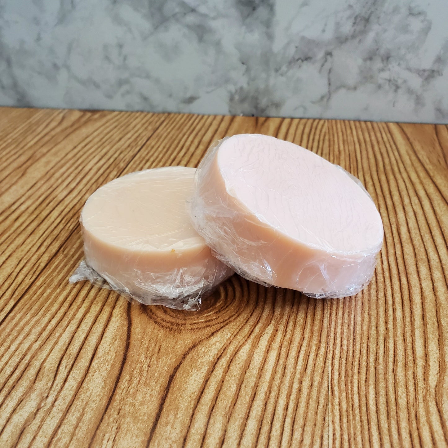 Lotion Bar